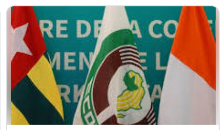 قادة إيكواس يبحثون في أكرا الأوضاع في مالي وبوركينا فاسو وغينيا