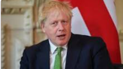 الحكومة البريطانية تعلن عن أكبر خفض ضريبي منذ عقد