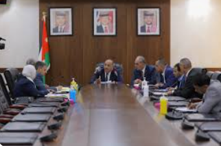 فلسطين النيابية تؤكد أهمية توثيق الدور الوطني الأردني بالدفاع عن فلسطين