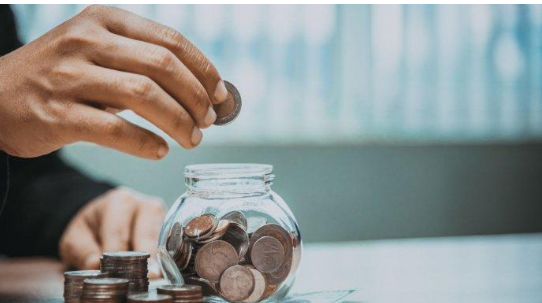 تنشر مسودة نظام جمع التبرعات لسنة 2022