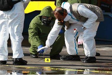 الخصاونة عن حادثة العقبة: التَّحقيق أثبت وجود عجز كبير وتقصير