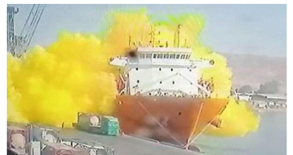 الصبيحي: قانون الضمان يعطي الحق للمصابين وذوي الضحايا بالمطالبة بالتعويضات