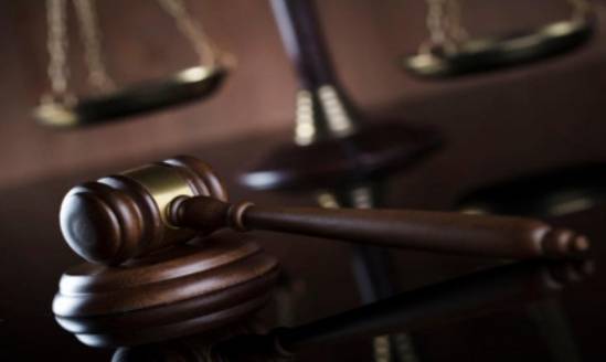 عاجل ..النِّيابة العامة تسند تهمة البلطجة لأشخاص تسببوا بوفاة سيدة في إربد