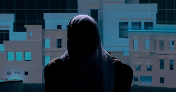 سيدة معنفة أردنية: زوجي ضربني بسوط خيول