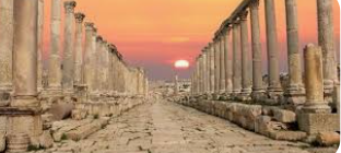 انتخاب هيئة إدارية جديدة لمؤسسة إعمار جرش