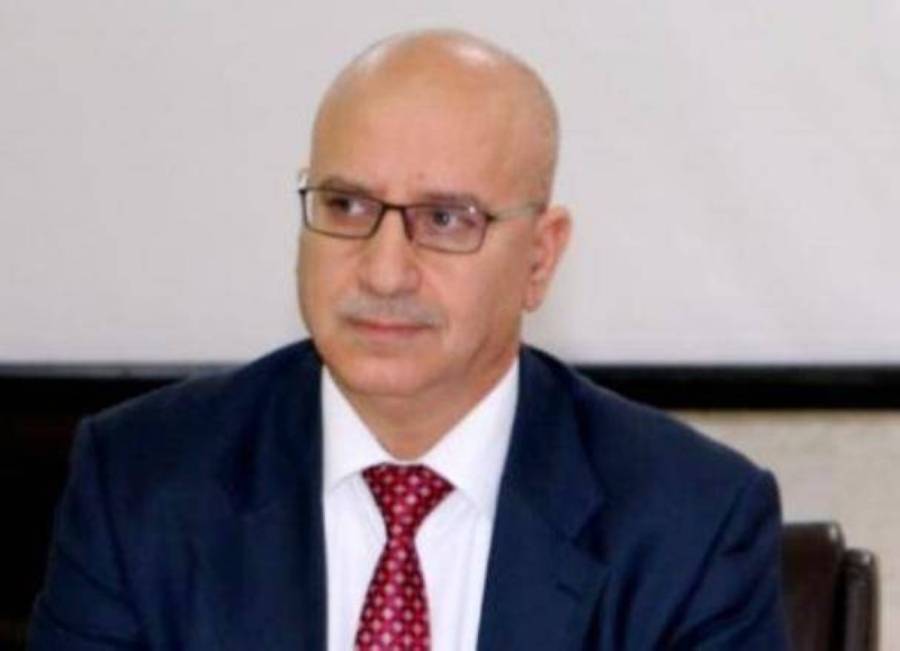 بدء تصحيح امتحانات «التوجيهي» والنتائج قبل نهاية آب