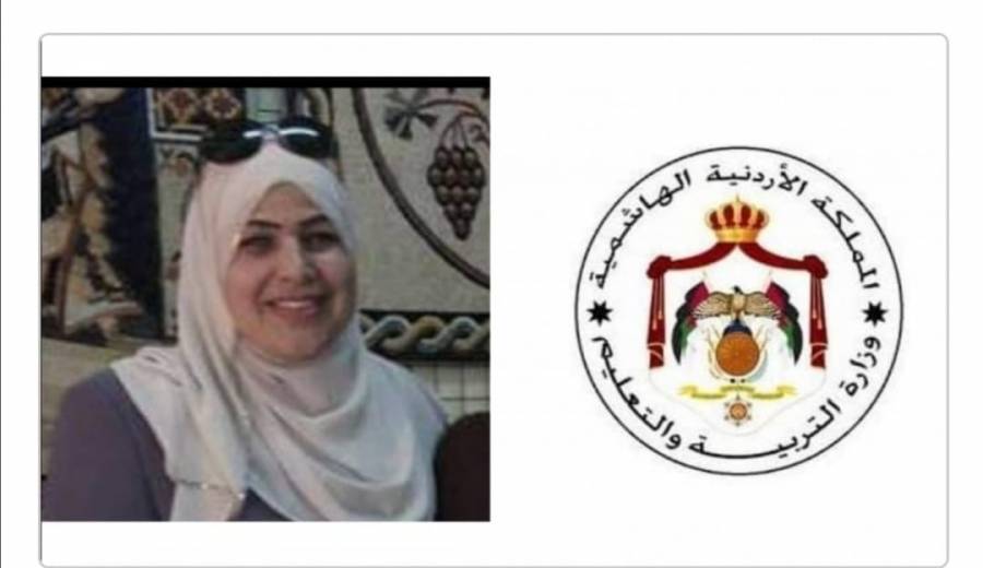 نجاح كبير لمبادرة الوقاية والحد من المشكلات السلوكية لدى اطفال الروضة في تربية بني كنانة