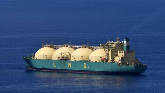 اليابان تعتزم الدفاع عن حقوق شركاتها في مشروع ساخالين 2