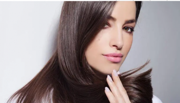 فوائد حمض الفوليك للشعر والطريقة الصحيحة لاستخدامه