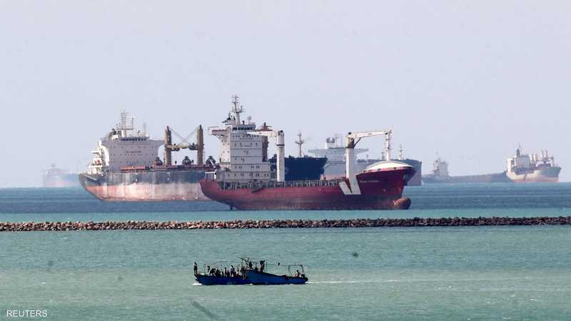 أعلى إيرادات سنوية بتاريخ قناة السويس.. 7 مليارات دولار