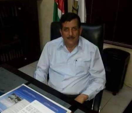 عاجل... القرالة خلفا للمعايطة في إدارة وتشغيل الموانئ