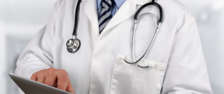 ذهبوا إلى عيادة طبيب واختفوا .. أم وأطفالها لم يعودوا إلى المنزل!