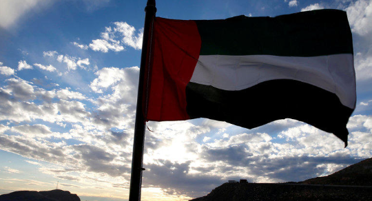 الإمارات تضاعف مساعدات الأسر محدودة الدخل .. كم اصبحت؟