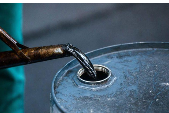 الأردن يستورد 10 آلاف برميل يوميا من نفط كركوك