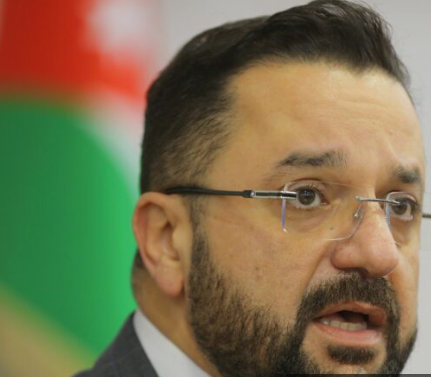 وزير المالية: قائمة بحقوق المستثمر لأول مرة في الأردن