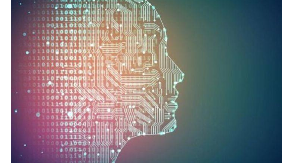 اتفاقية بين الأردن واليابان للذكاء الاصطناعي