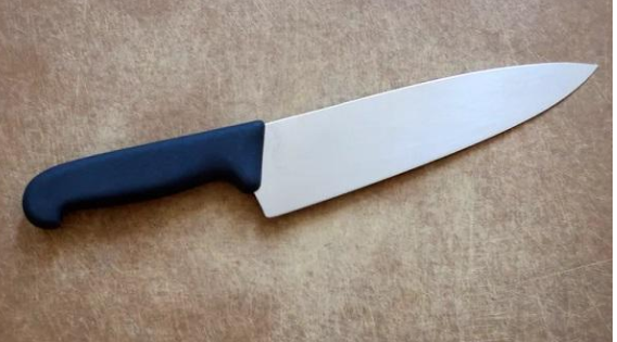 تفاصيل جديدة ..سيدة الكرك تلقت 6 طعنات