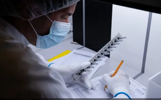 سانوفي تطلق علامة تجارية غير ربحية لأدوية ضرورية