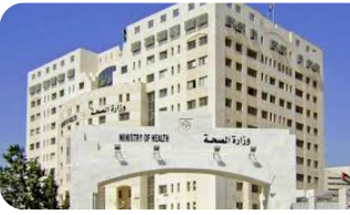 إصابتان حرجتان في “حادثة العقبة” بدأتا بالتحسن والاستقرار