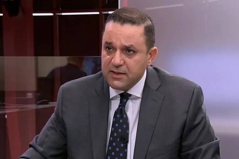 وزير المالية: قائمة بحقوق المستثمر لأول مرة في الأردن