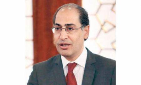 ضمان القروض : تعيين سيف والبكري والعبداللات