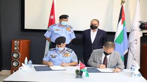 بحث التعاون بين البيئة والهيئة الملكية للأفلام