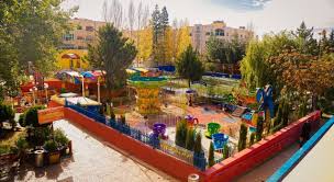 زها الثقافي يفوز بجائزتين في بطولة الروبوت الآلي العربية