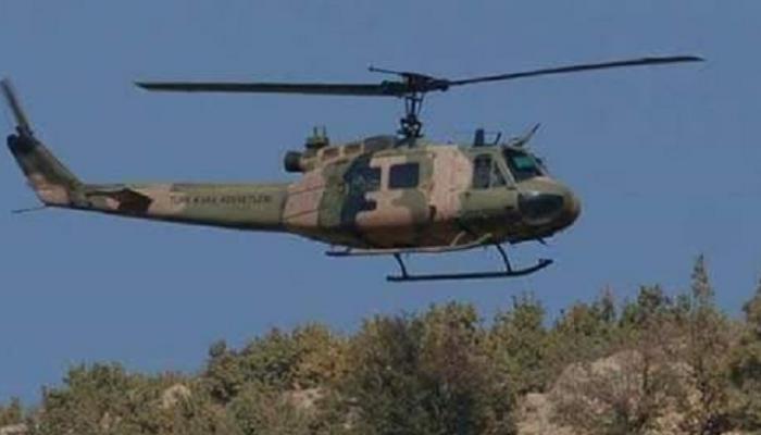 تونس تشتري 8 طائرات تدريب عسكرية من أمريكا