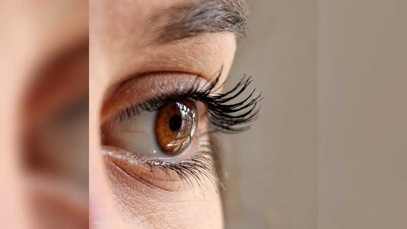 غلوكوما العين.. جراحة جديدة تحقق نتائج مرضية