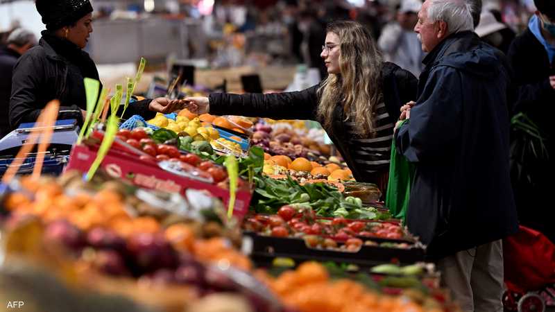 أستراليا ترفع الفائدة للشهر الثالث على التوالي لكبح التضخم