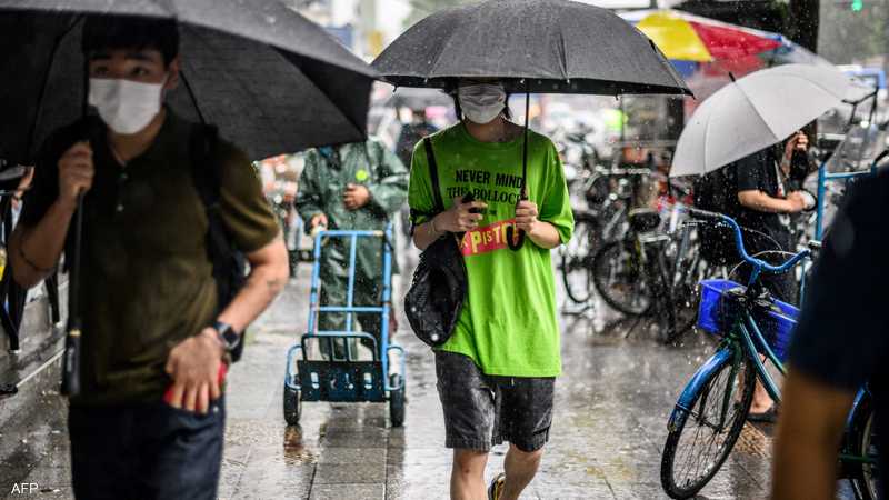 التضخم في كوريا الجنوبية يرتفع بأسرع وتيرة منذ 24 عاماً