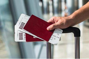 وكلاء السياحة: ارتفاع أسعار التذاكر يخفض حجوزات رحلات العيد