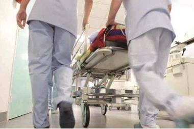 عاجل... إصابة العشرات بتسمم غذائي في الزرقاء.. والصحة تحقق