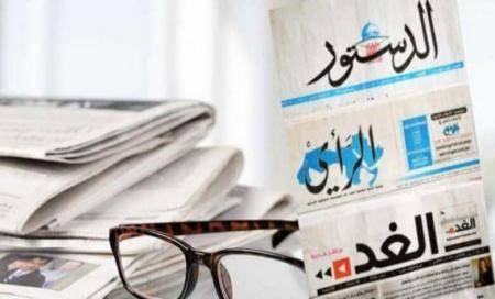 الصحف الورقية تحتجب عن الصدور أيام عطلة الأضحى