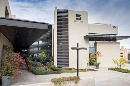 مؤسسة نهر الأردن تنفذ يوما وظيفيا في العقبة