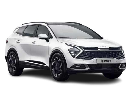 الحكومة: سيارة 2023 جائزة سحب لتطبيق الفاتورة