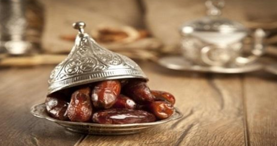 الإفتاء الأردنية: يستحب صيام عرفه حتى لو كان الجمعة