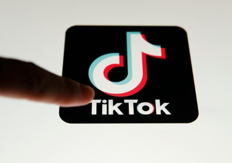 هيئة الاتصالات: لم يردنا طلب رسمي لحجب تيك توك