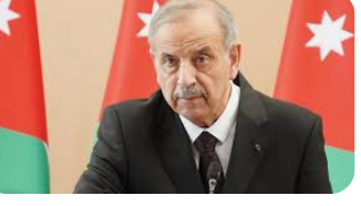 كريشان: الوزارة ستساعد البلديات للاستفادة من مشروع الخلايا الشمسية