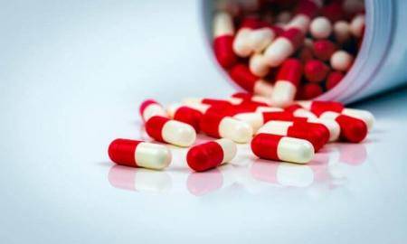 نتائج المختبر الجنائي تؤكد خلو عينات طلبة مدارس من مواد مخدرة