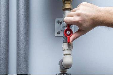 المياه توضح سبب الانقطاعات عن المنازل لأكثر من أسبوعين