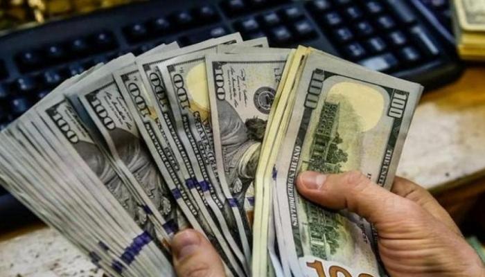 أسعار العملات اليوم في المغرب الأربعاء 6 يوليو 2022.. الدولار يرتفع