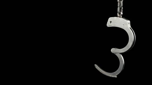 القبض على أب قتل ولديه في عجلون