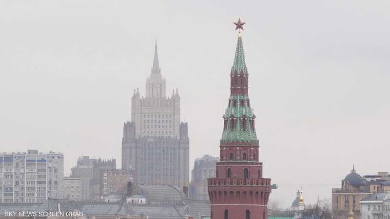 إيرادات النفط تعزز أصول صندوق الثروة الوطني الروسي