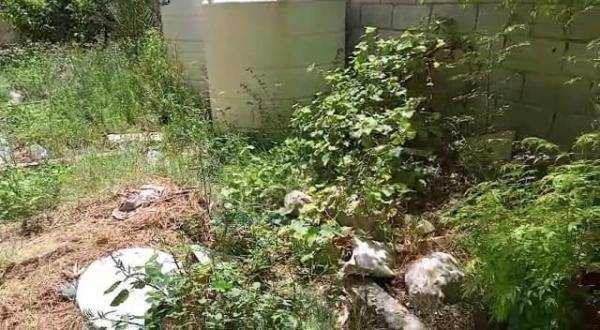 المياه: حملة في الشونة الشمالية تكشف عن اعتداءات لتعبئة صهاريج