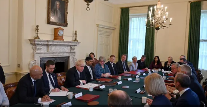 اختتام فعاليات معسكرات مسارات الأردن التطوعية في العقبة