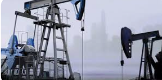 تراجع أسعار النفط عالميا بنحو 1