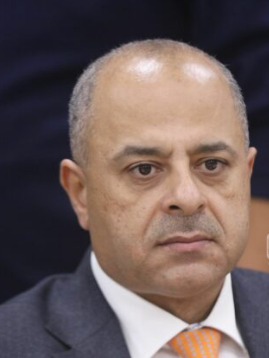 تثمين نيابي لقرار تجديد عمل لجنة التسويات والمصالحات الضريبية