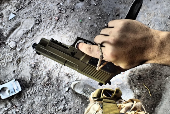 الجريمة بين الدوافع وتطور النمط .. دعوات لإعادة النظر بالجانب الوقائي