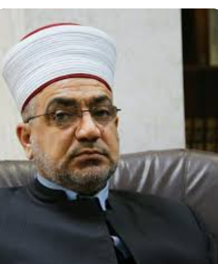 الخلايله:لم نسجل حوادث بين الحجاج ألا ردنيين